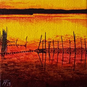 Albufera 21